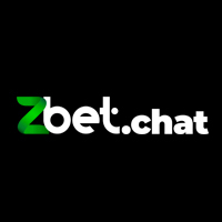 Zbetchat