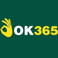 Ok365run