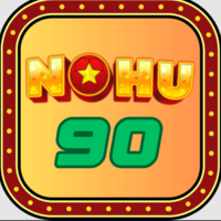 Nonu90co