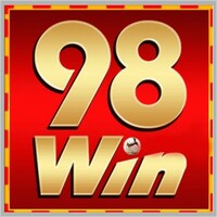 98wincharity