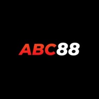 Abc8land