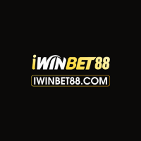 Iwinbet88com