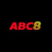 Abc88golf