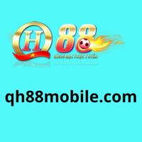 Qh88mobilecom