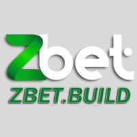 Zbetbuild