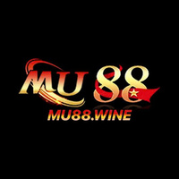 Mu88wine