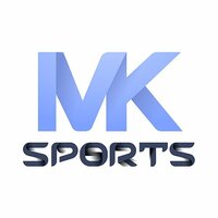 Mksportsindiaor