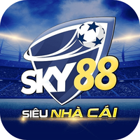 Sky88yhocngaynay