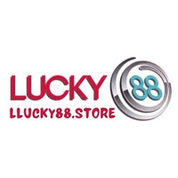 Llucky88store