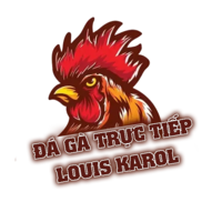 Louiskarolcom