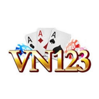 Vn123host