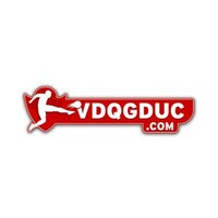 Vdqgduc