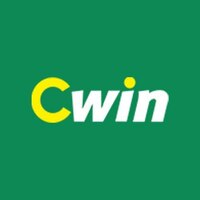 Cwinvi