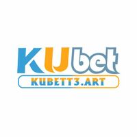 Kubett3art