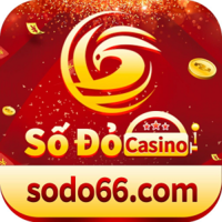 Sodo66casinoinfo