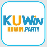 Kuwinparty