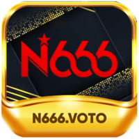 N666voto