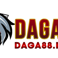 Daga88house