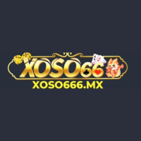 Xoso666mx