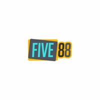 Five88vnvip