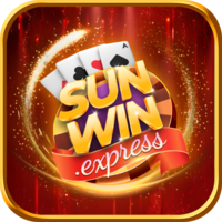 Sunwinexpressvn