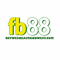 Fb88betweeneast