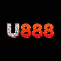 U8888app