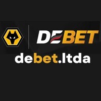 Debetltda