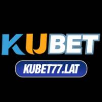 Kubet77lat