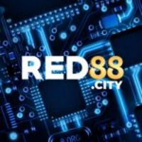 Red88city