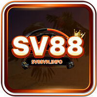 Sv88vninfo