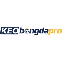 Keobongdaprocom