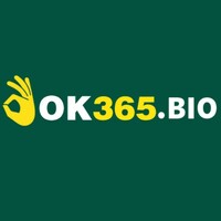 Ok365bio