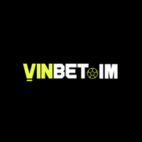 Vinbetim