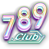 789clubtechnology