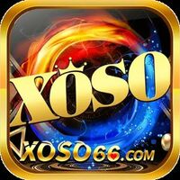 Xoso66comlive