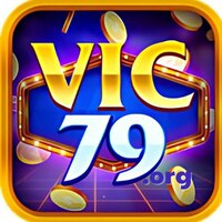 Vic79org