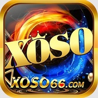 Xoso66comguru