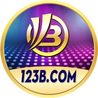 123bcasinoone