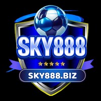 Sky888biz1