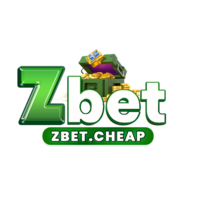 Zbetcheap