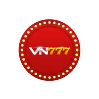 Vn777bz