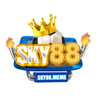 Sky88meme