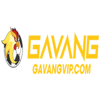 Gavangvipcom