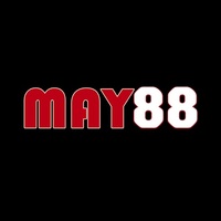 May888pro