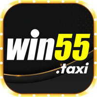 Win55taxi