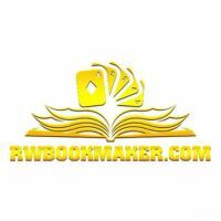 Rwbookmakercom