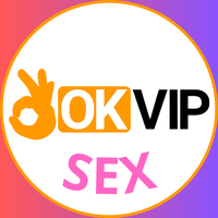 Okvipsex