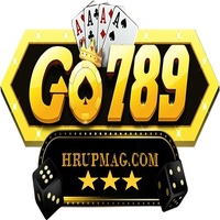 Go789hrupmag