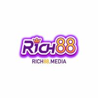 Rich88media